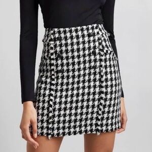 Express Skirt – NWT – Size 2